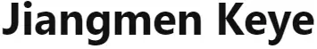 Jiangmen Keye logo