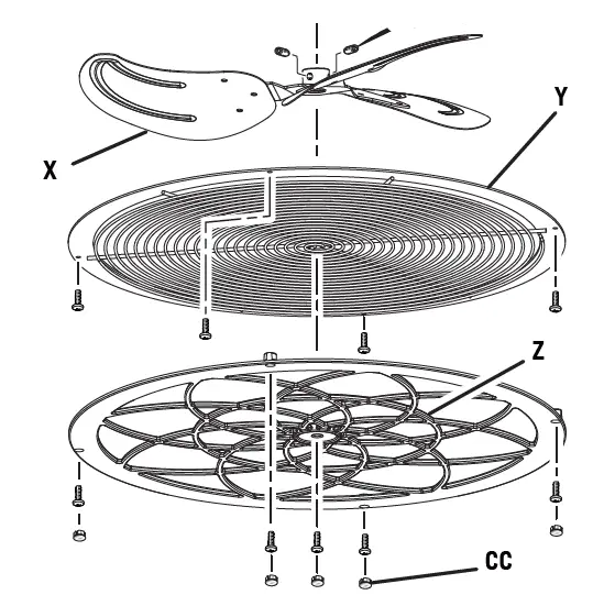 general care and cleaning 01