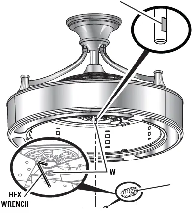 general care and cleaning