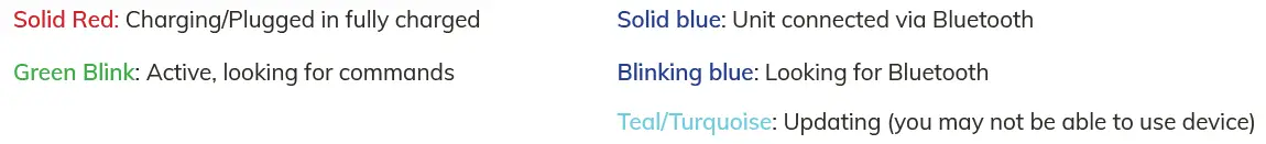 Oto 6014F Smart Lawn Sprinkler-9