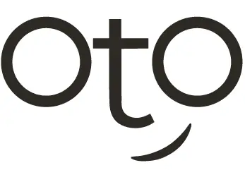 Oto logo