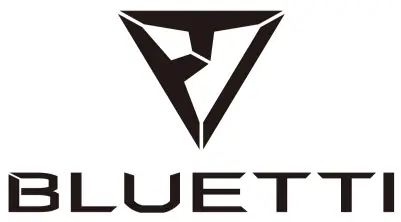 BLUETTI - logo