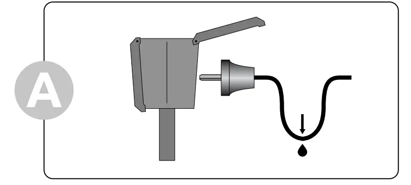 SuperFish-Pond-Clear-Filter-3000-3-In-1-Filter-UV-Pump-Ponds-up-to-3000L-fig-1