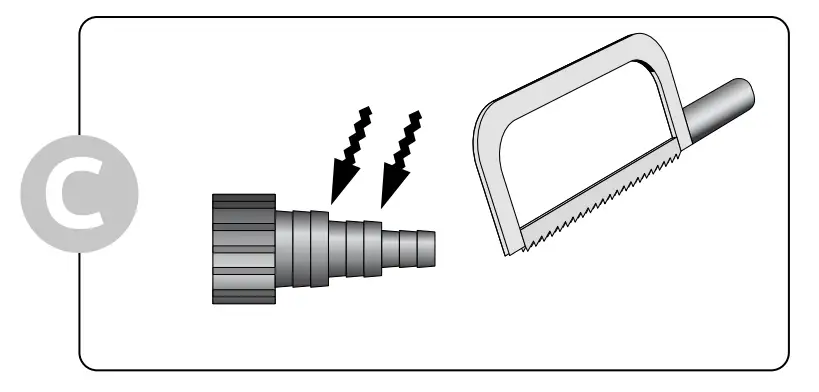 SuperFish-Pond-Clear-Filter-3000-3-In-1-Filter-UV-Pump-Ponds-up-to-3000L-fig-3