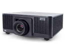 Sonnoc SNP-LX3600A DLP Laser Projector