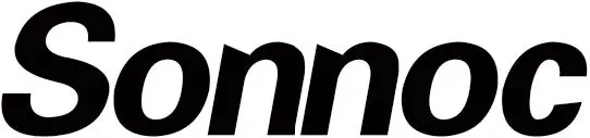 Sonnoc logo