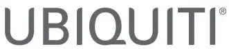 UBIQUITI UNVR-PRO UniFi Protect Network Video Recorder logo