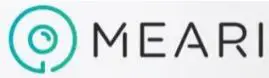 MEARI-LOGO