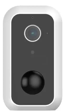 MEARI-Snap-11s-Wi-Fi-Camera-Battery-Powered-