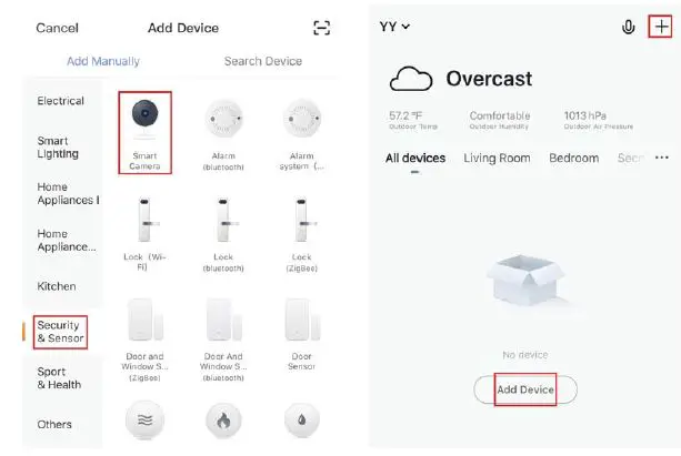 MEARI-Snap-11s-Wi-Fi-Camera-Battery-Powered-FIG-10