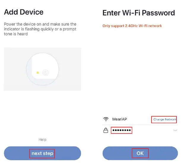 MEARI-Snap-11s-Wi-Fi-Camera-Battery-Powered-FIG-11