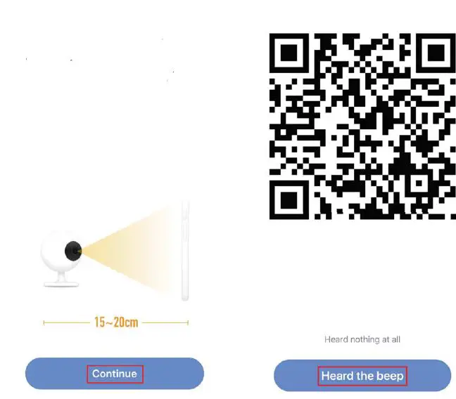 MEARI-Snap-11s-Wi-Fi-Camera-Battery-Powered-FIG-12