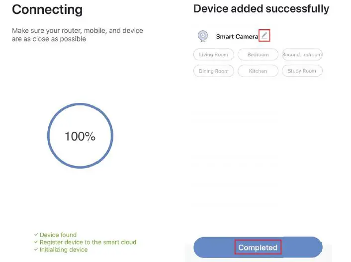MEARI-Snap-11s-Wi-Fi-Camera-Battery-Powered-FIG-13
