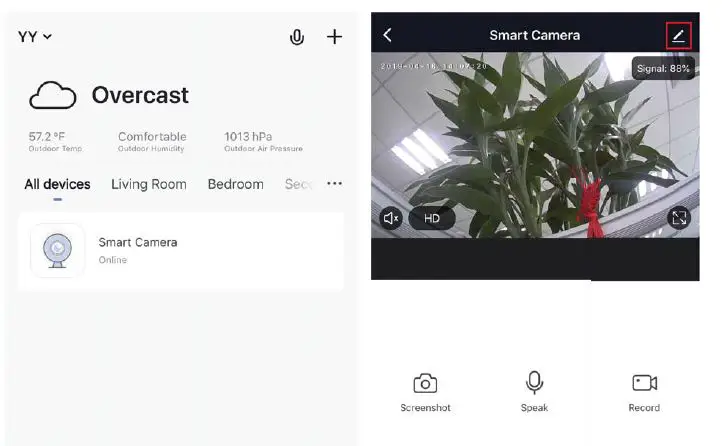 MEARI-Snap-11s-Wi-Fi-Camera-Battery-Powered-FIG-14