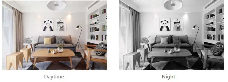 MEARI-Snap-11s-Wi-Fi-Camera-Battery-Powered-FIG-15