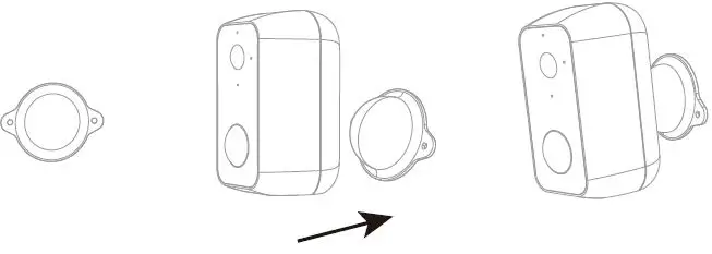 MEARI-Snap-11s-Wi-Fi-Camera-Battery-Powered-FIG-3