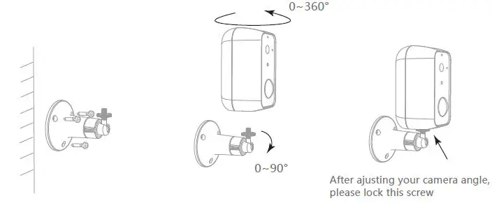 MEARI-Snap-11s-Wi-Fi-Camera-Battery-Powered-FIG-4