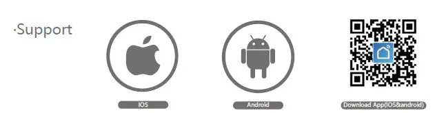 MEARI-Snap-11s-Wi-Fi-Camera-Battery-Powered-FIG-5