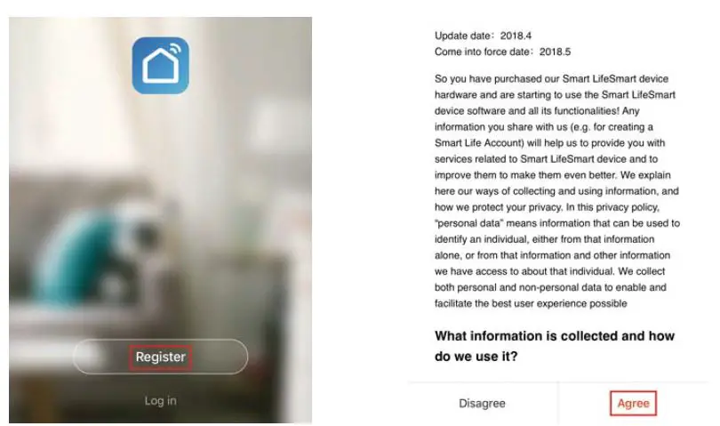 MEARI-Snap-11s-Wi-Fi-Camera-Battery-Powered-FIG-7