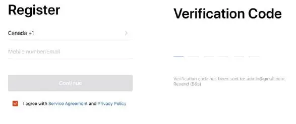 MEARI-Snap-11s-Wi-Fi-Camera-Battery-Powered-FIG-8