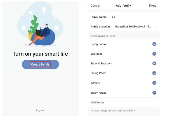 MEARI-Snap-11s-Wi-Fi-Camera-Battery-Powered-FIG-9