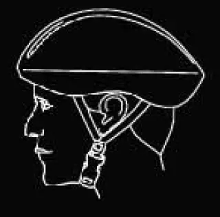 HOVER-1 H1-MAX Max 2.0 Hoverboard fig 6