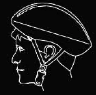 HOVER-1 H1-MAX Max 2.0 Hoverboard fig 7