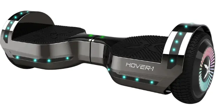 HOVER-1 H1-MAX Max 2.0 Hoverboard product