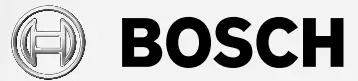 BOSCH-logo