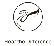 Hivi D1090 Multimedia Active Speaker - icon 2