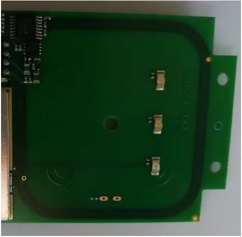 ELATEC-TWN4-MultiTech-2-M-HF-Transponder-Reader-1