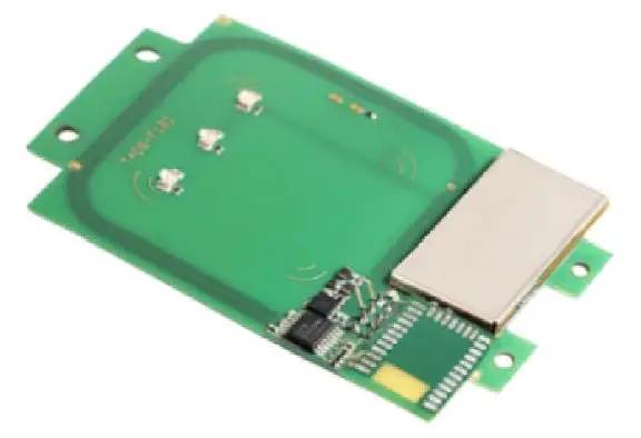 ELATEC-TWN4-MultiTech-2-M-HF-Transponder-Reader-PRODUCT