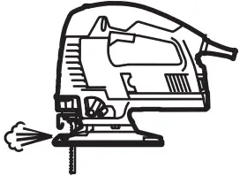 Mounting and Operation