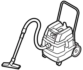 Mounting and Operation