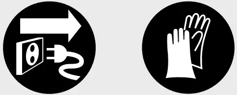 Mounting and Operation