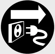 Mounting and Operation