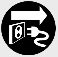 Mounting and Operation