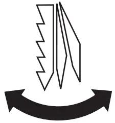 Mounting and Operation