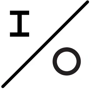 Mounting and Operation