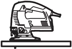 Mounting and Operation