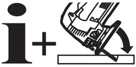 Mounting and Operation