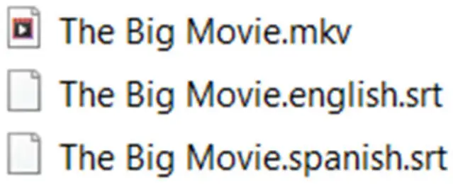 Neumi Atom Cast TV Stick - Fig 4