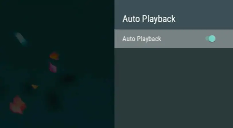 Neumi Atom Cast TV Stick - Fig 7