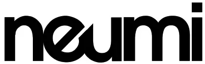 Neumi Logo
