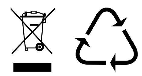 SENNHEISER MZH 3015 L Gooseneck Microphone - icon