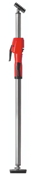 BESSEY STE370 TBESSEY STE370 Telescopic Drywall PRODUCTelescopic Drywall PRODUCT