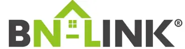 BN-LINK-LOGO