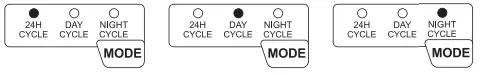 BN-LINK-U97S-Digital-Repeat-Cycle-Timer-12