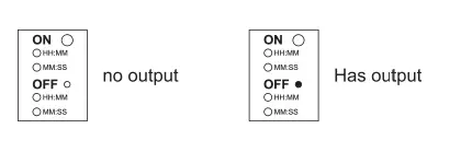BN-LINK-U97S-Digital-Repeat-Cycle-Timer-17