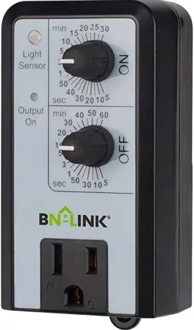 BN-LINK-U97S-Digital-Repeat-Cycle-Timer-PRO